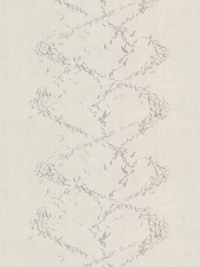 Обои 75284-24 Wall Decor Гудини Wall Decor коллекция Гудини производства РОССИЯ в интернет-магазине Обоитрейд