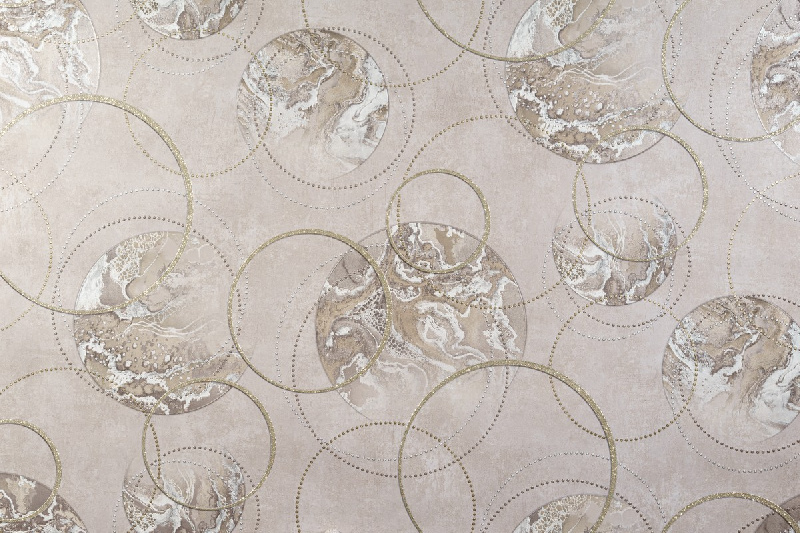 Обои 10673-06 Артекс Меридиан