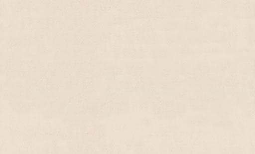 Обои 8091-11 Eurodecor Florance Euro Decor коллекция Florance производства  в интернет-магазине Обоитрейд