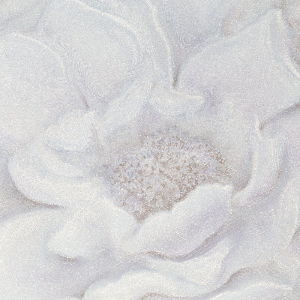 Обои PL72255-28 Palitra Life Валенсия Palitra Life коллекция Валенсия производства РОССИЯ в интернет-магазине Обоитрейд