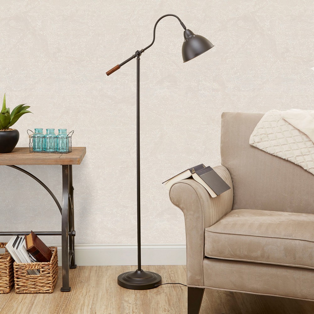 Обои 6058-17 Euro Decor Dolce Euro Decor коллекция Dolce производства РОССИЯ в интернет-магазине Обоитрейд