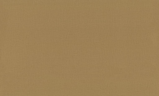 Обои 7302-12 Euro Decor Base Euro Decor коллекция Base производства РОССИЯ в интернет-магазине Обоитрейд