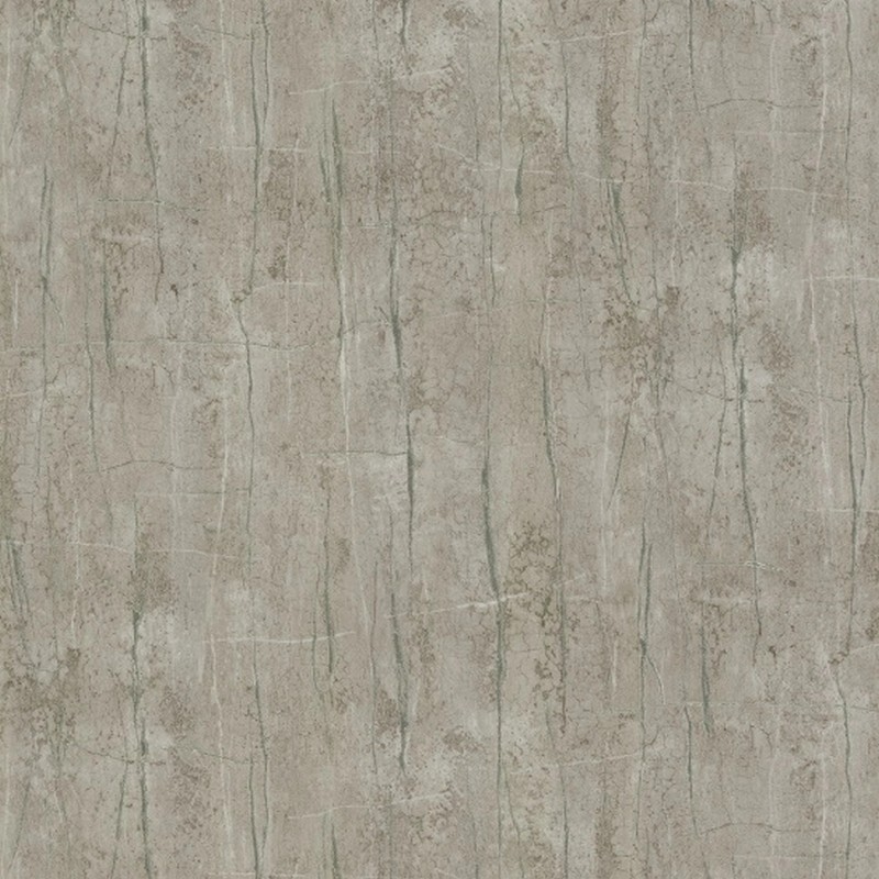 Обои 86050 Valentin Yudashkin Gold Edition 5