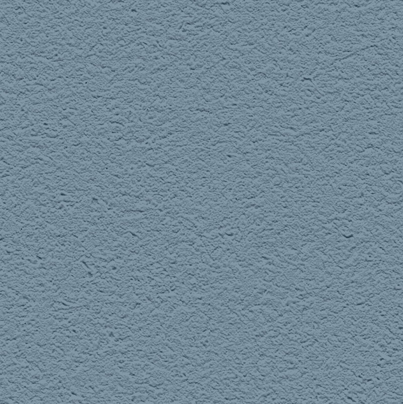 Обои R65438-23 Alessandro Allori Barbara