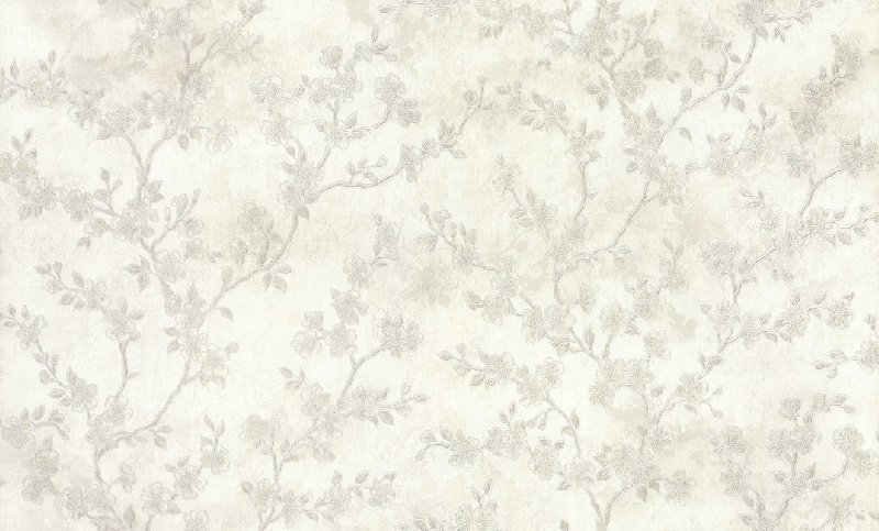 Обои 70446-12 R аспект Ева