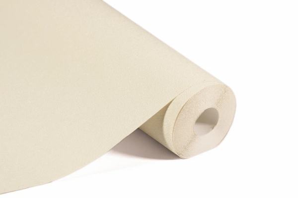 Обои 4060-070 NC Color NC коллекция Color производства РОССИЯ в интернет-магазине Обоитрейд