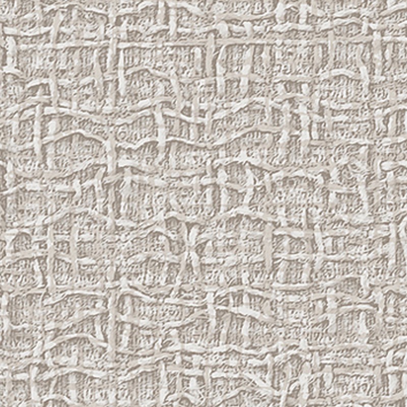 Обои RWA2607-2 Alessandro Allori Barbara