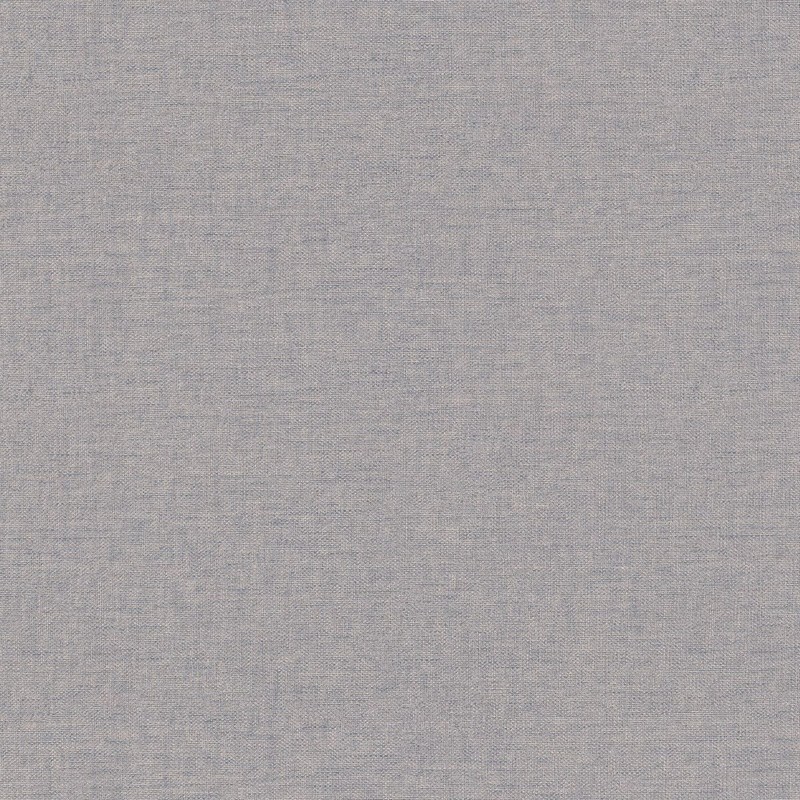 Обои UV 1104 Grandeco Universe