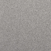 Обои 95014-20 R Alessandro Allori Bodega Grand Alessandro Allori коллекция Bodega Grand производства Италия в интернет-магазине Обоитрейд