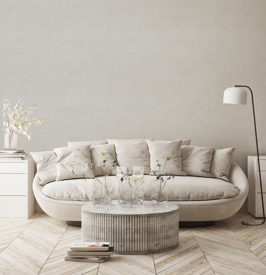 Обои 7304-11 Euro Decor Mia Euro Decor коллекция Mia производства РОССИЯ в интернет-магазине Обоитрейд