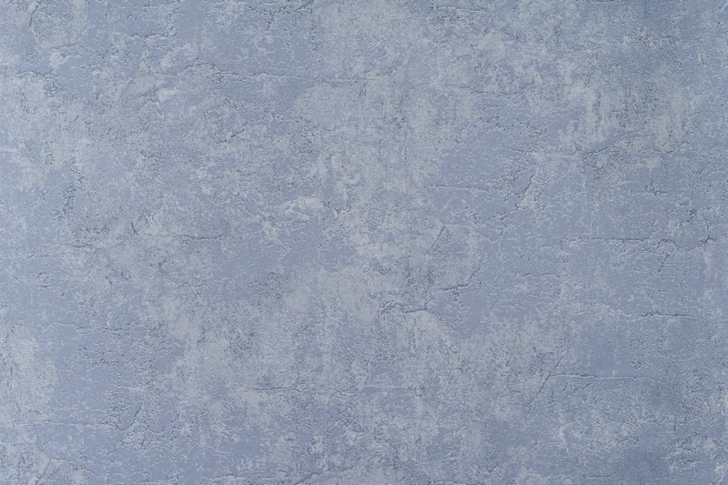 Обои 10394-04 Артекс Стритрейсинг