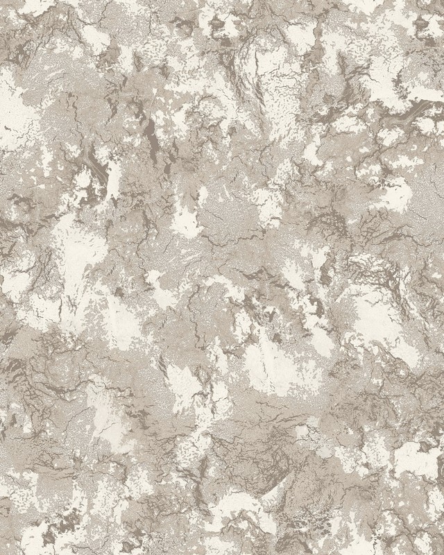 Обои DTT2126 Wiganford Hampton