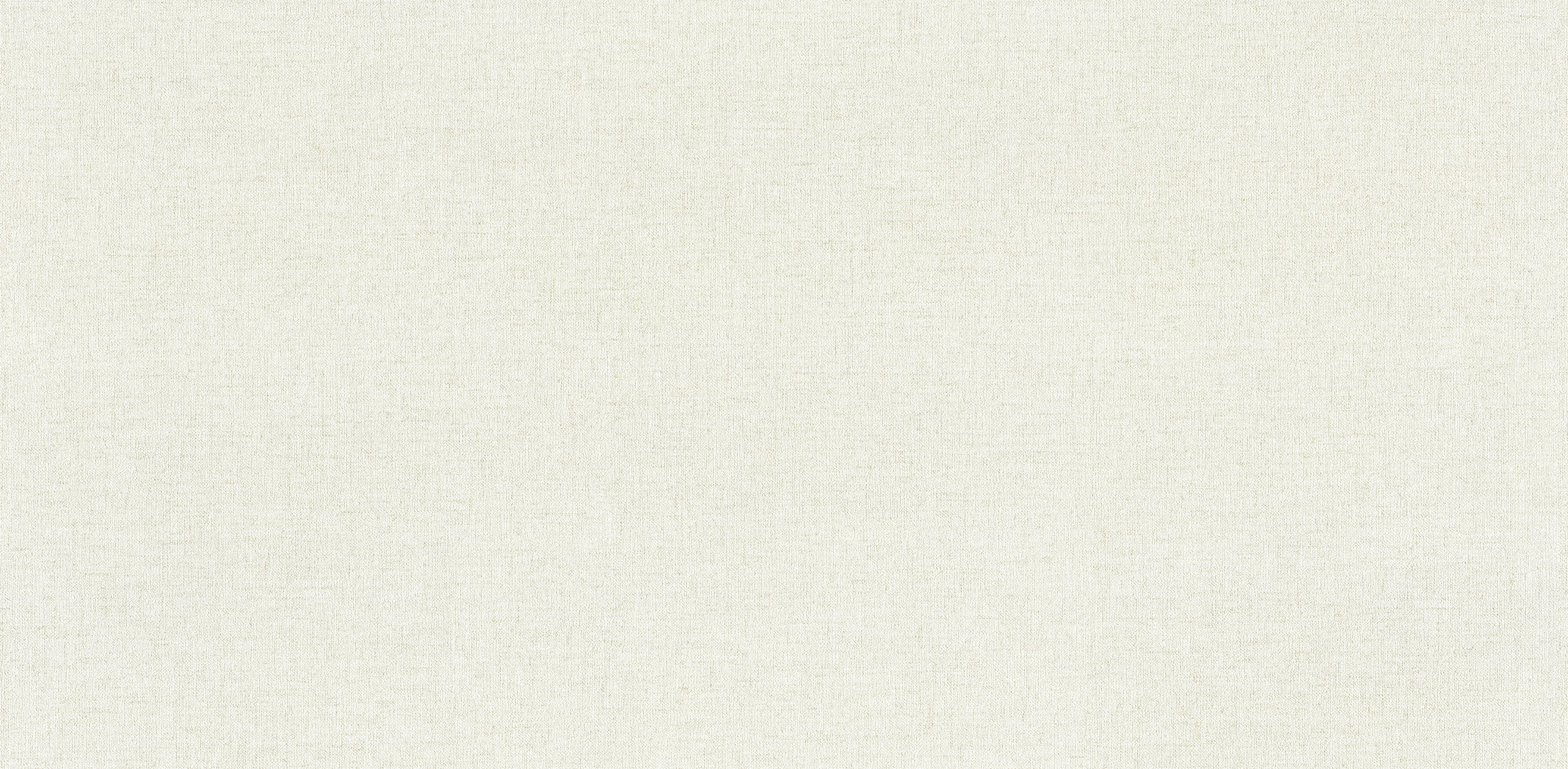 Обои 15040-2 Alessandro Allori Берти Alessandro Allori коллекция Берти производства  в интернет-магазине Обоитрейд