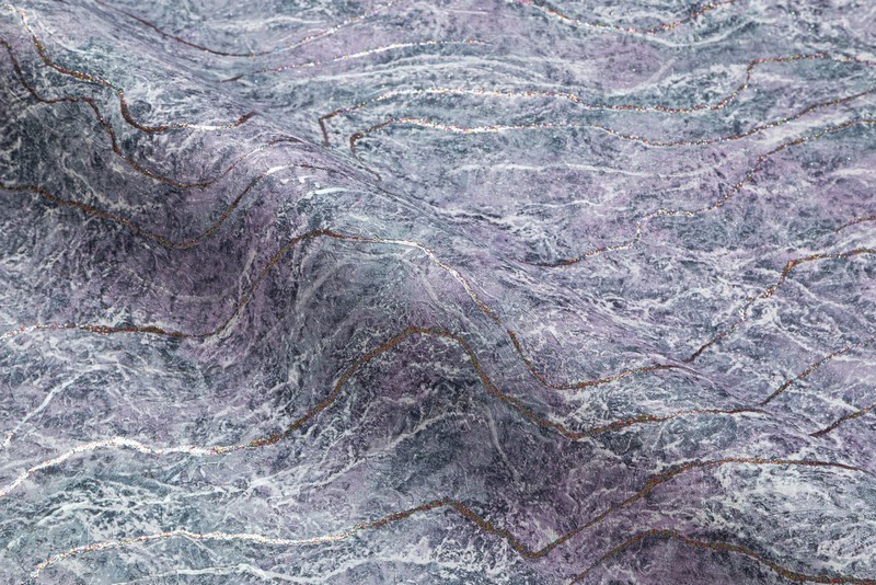 Обои PC71717-65 Palitra Prestige Color Аква Вита Palitra Prestige Color коллекция Аква Вита производства РОССИЯ в интернет-магазине Обоитрейд