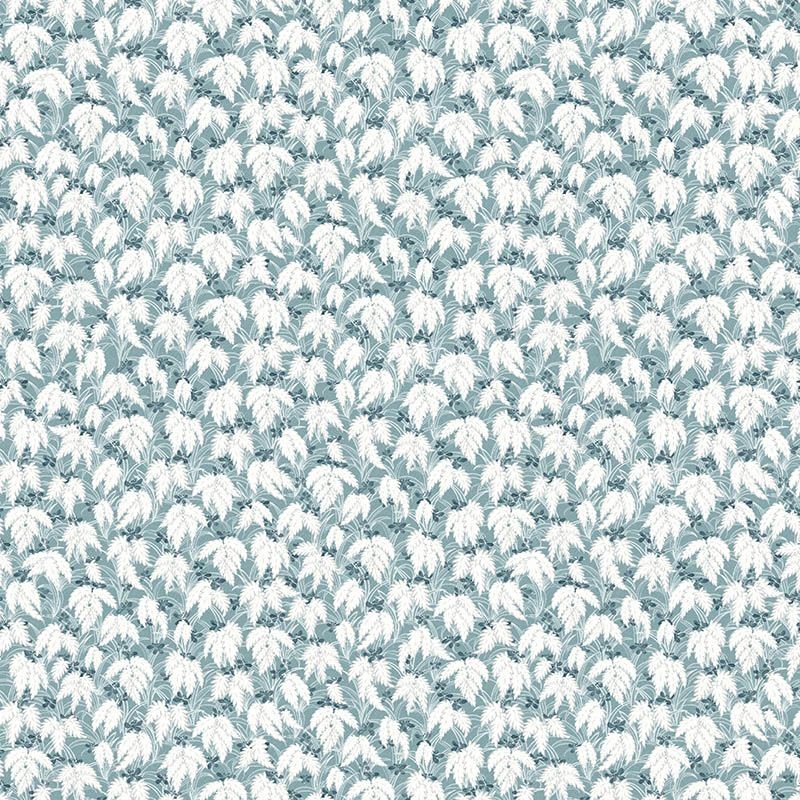 Обои 36200601 Lutece Tartine et Chocolat