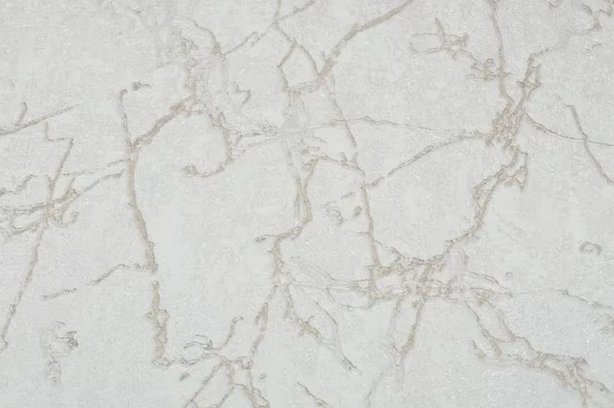 Обои 99593 Bristar Sylvia