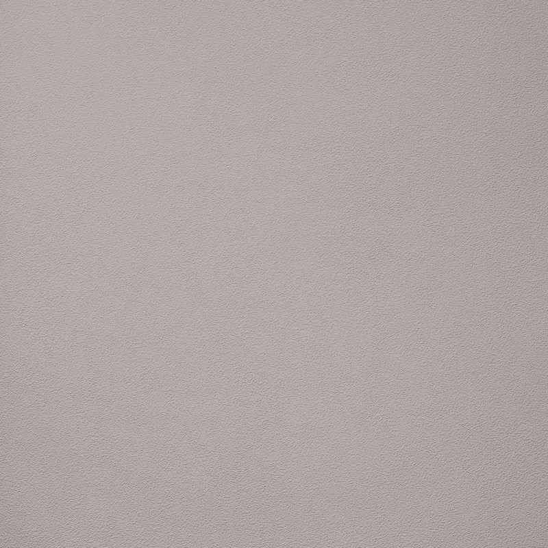 Обои 54377-10 Andrea Rossi Gavi