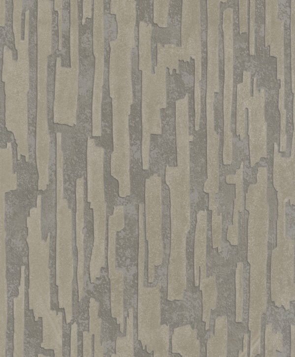 Обои 36058 Marburg Casa Vita