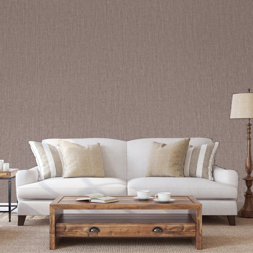 Обои TC72254-88 Palitra Trend Color Тренд Гео Palitra Trend Color коллекция Тренд Гео производства РОССИЯ в интернет-магазине Обоитрейд