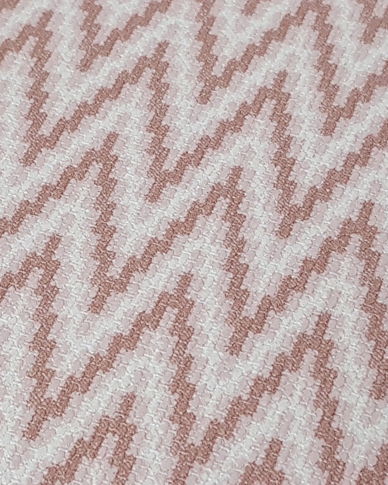 Обои R75026-2 DID Тренд Арт DID коллекция Тренд Арт производства Южная Корея в интернет-магазине Обоитрейд