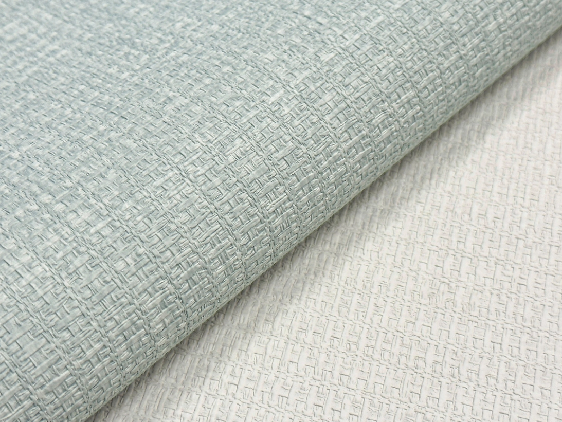 Обои 73855 Emiliana Parati Тенденции Emiliana Parati коллекция Тенденции производства  в интернет-магазине Обоитрейд