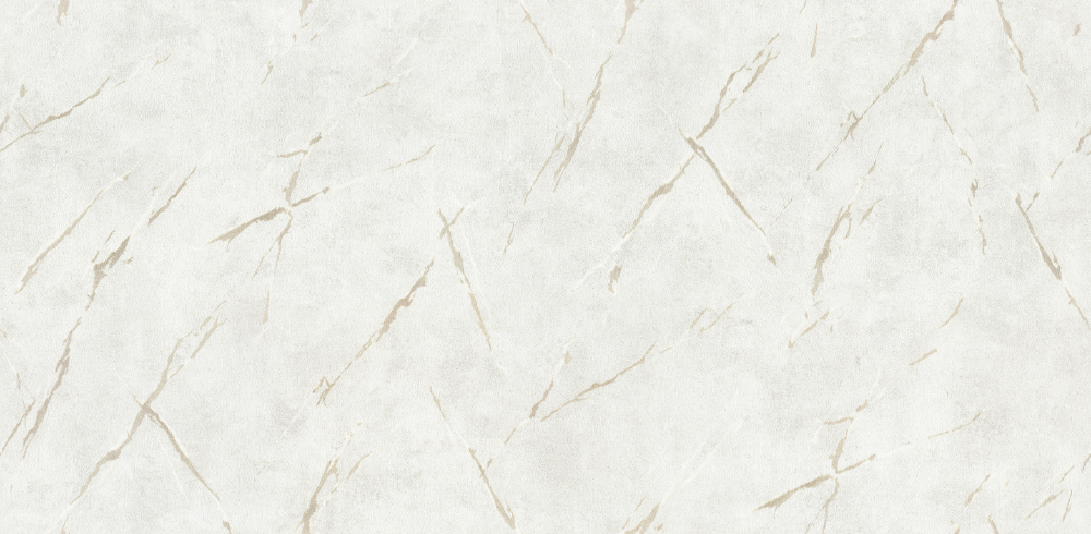 Обои 15031-1 Alessandro Allori Argiano