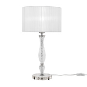 Настольная лампа Maytoni Neoclassic DIA006TL-01CH