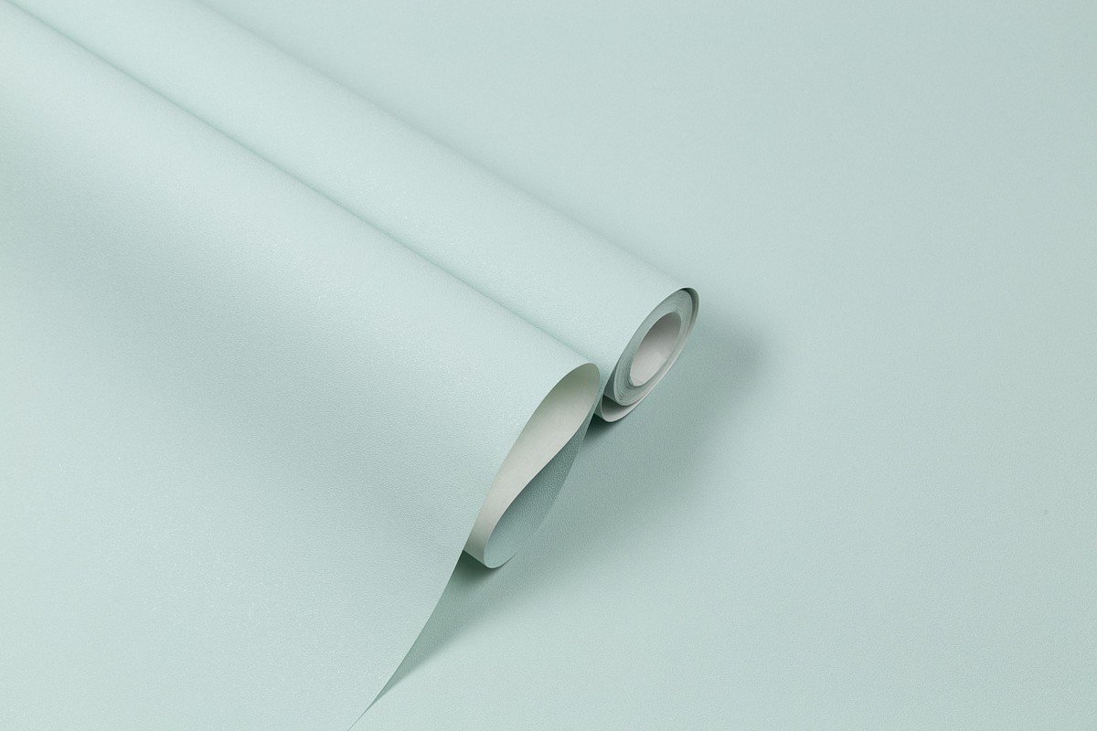 Обои TC72077-17 Palitra Trend Color Топ Вельвет Леопард Palitra Trend Color коллекция Топ Вельвет Леопард производства РОССИЯ в интернет-магазине Обоитрейд