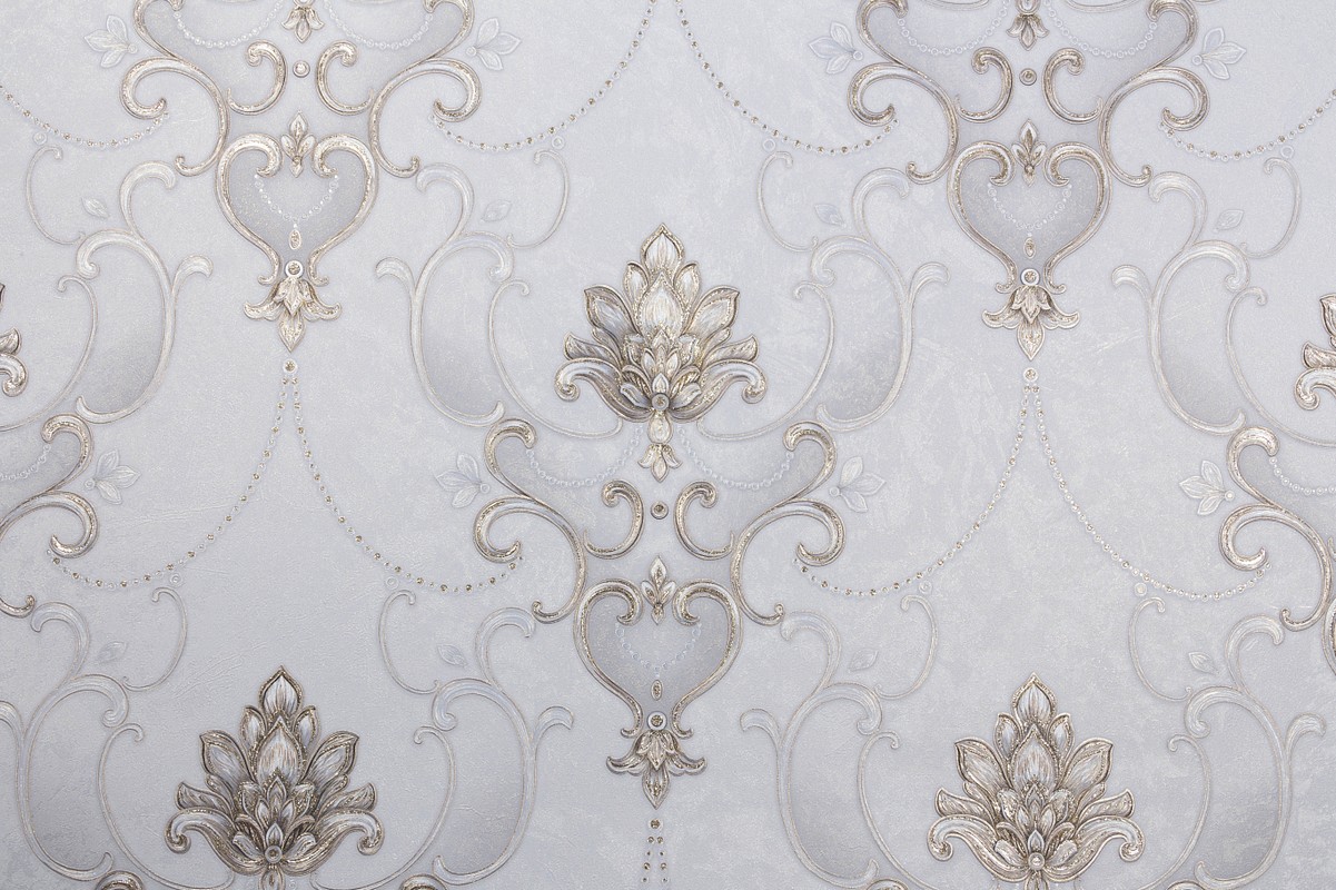 Обои PL72142-44 Палитра Como