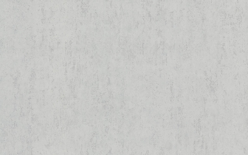 Обои 70376-46 R аспект Концепт