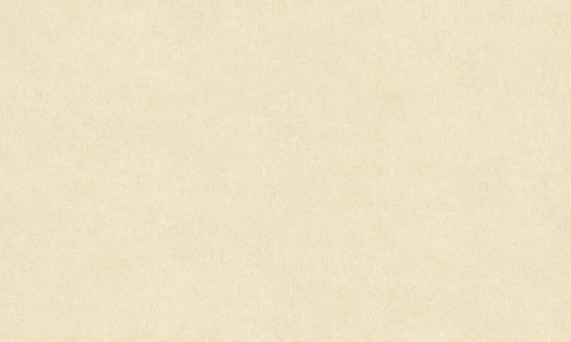 Обои K9901G Bristar Bella