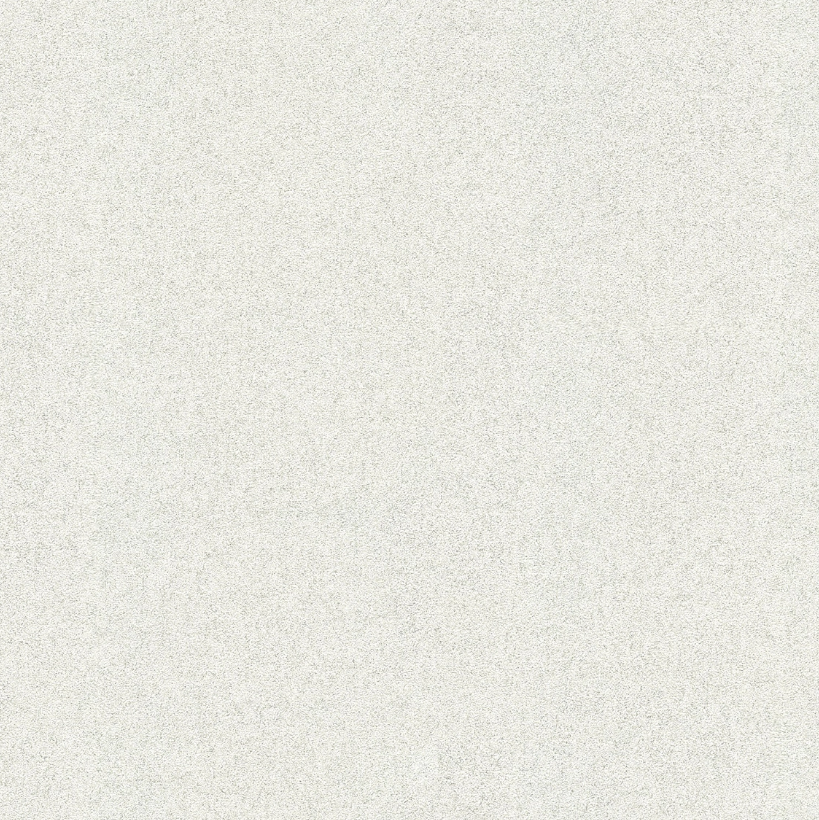 Обои 73828 Emiliana Parati Тенденции Emiliana Parati коллекция Тенденции производства  в интернет-магазине Обоитрейд