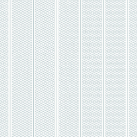 Обои 54490-5 Andrea Rossi Бокка Andrea Rossi коллекция Бокка производства  в интернет-магазине Обоитрейд