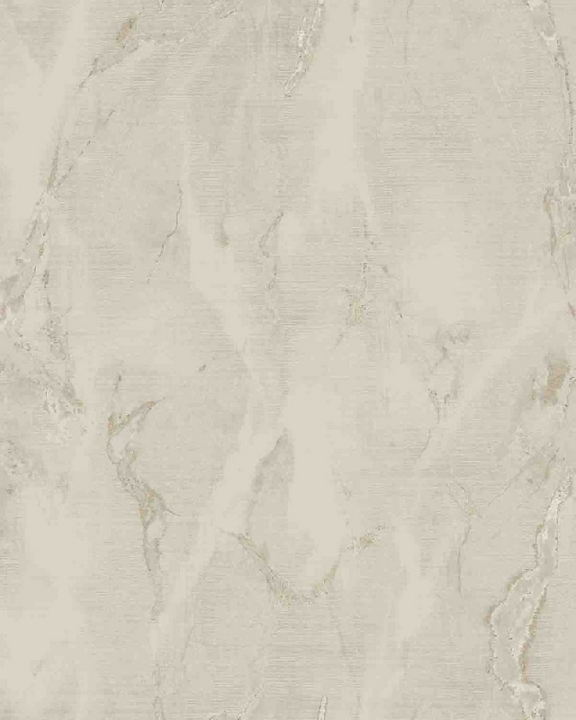 Обои SG503 Parato Le Sete