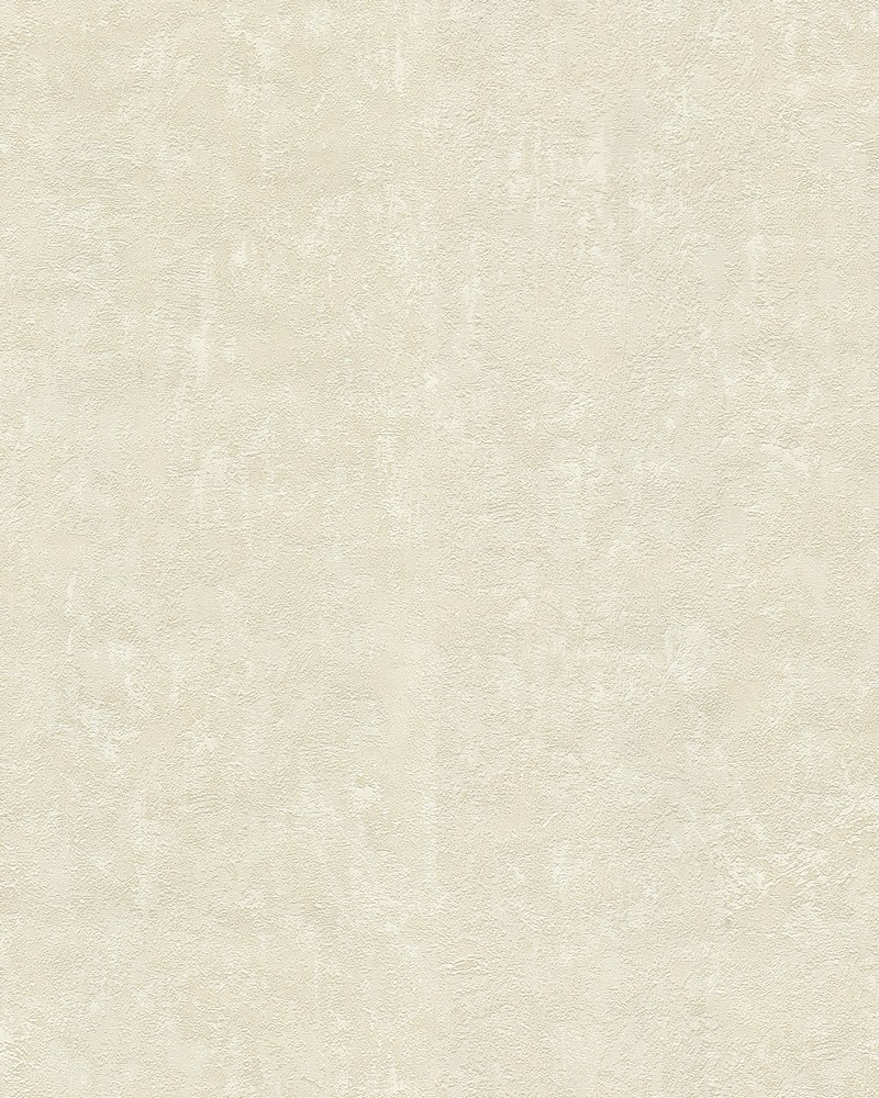 Обои 73433 Emiliana Parati Королевский Дамаск Emiliana Parati коллекция Королевский Дамаск производства Италия в интернет-магазине Обоитрейд