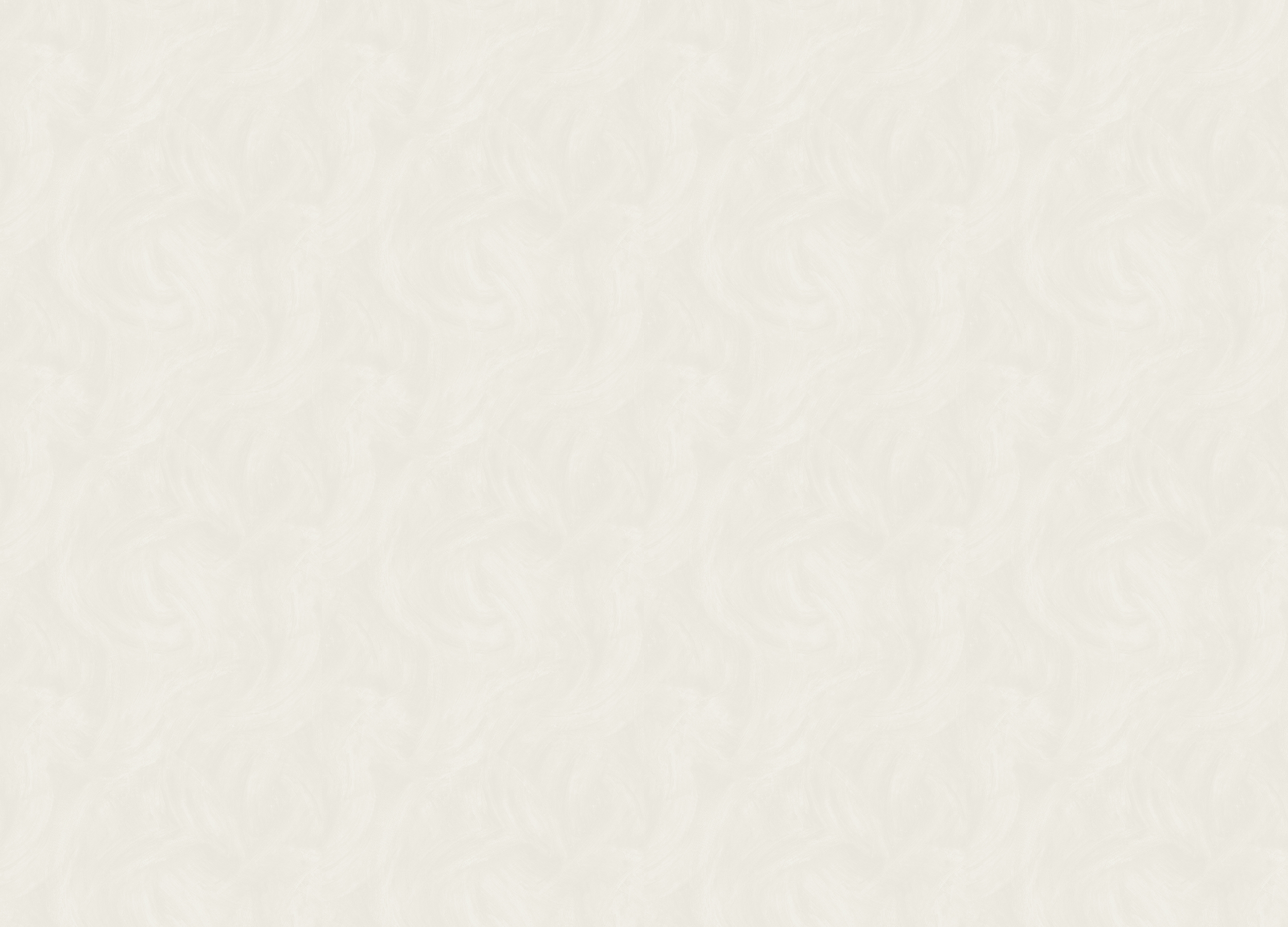 Обои CO 3001 Grandeco Concept Grandeco коллекция Concept производства  в интернет-магазине Обоитрейд