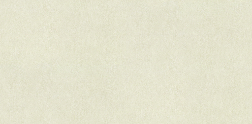 Обои 15023-5 Alessandro Allori Argiano