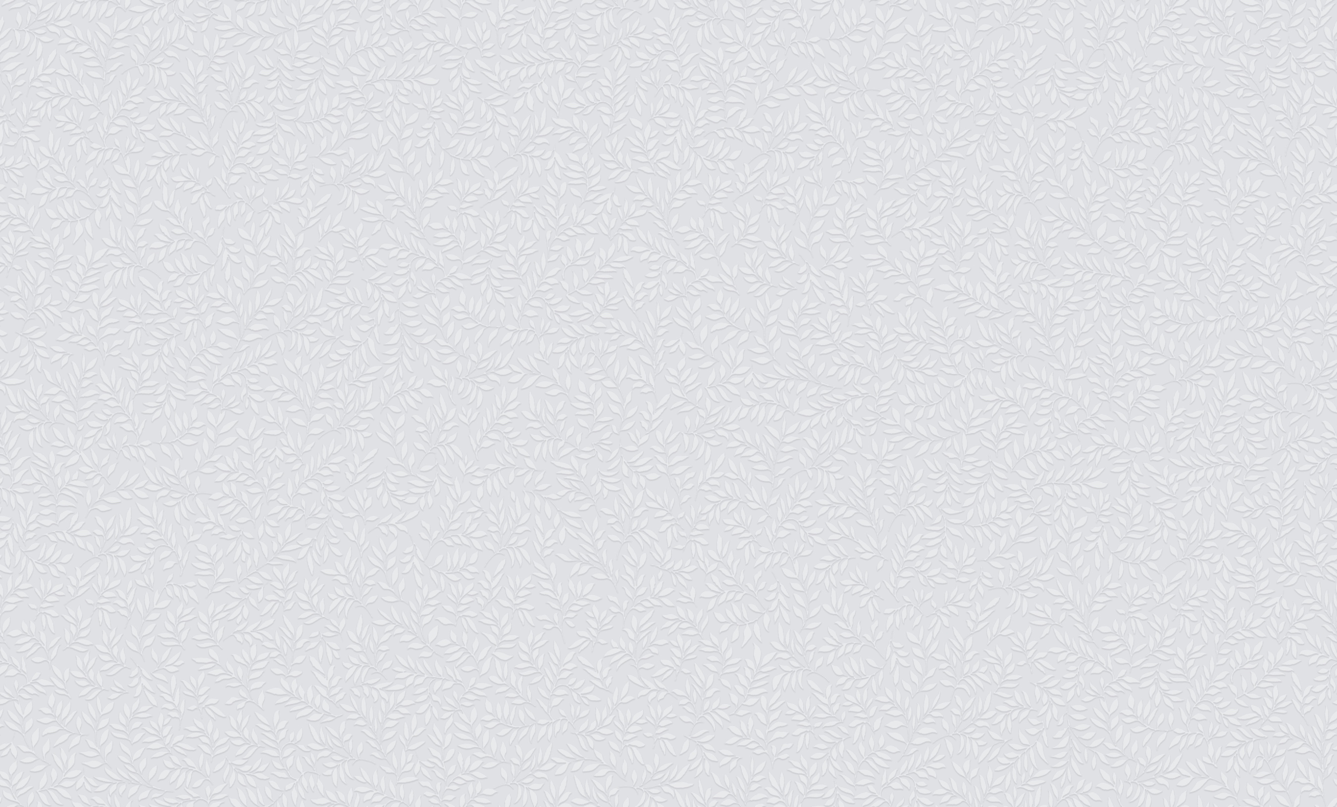 Обои W189103 Rasch Bright Whisper