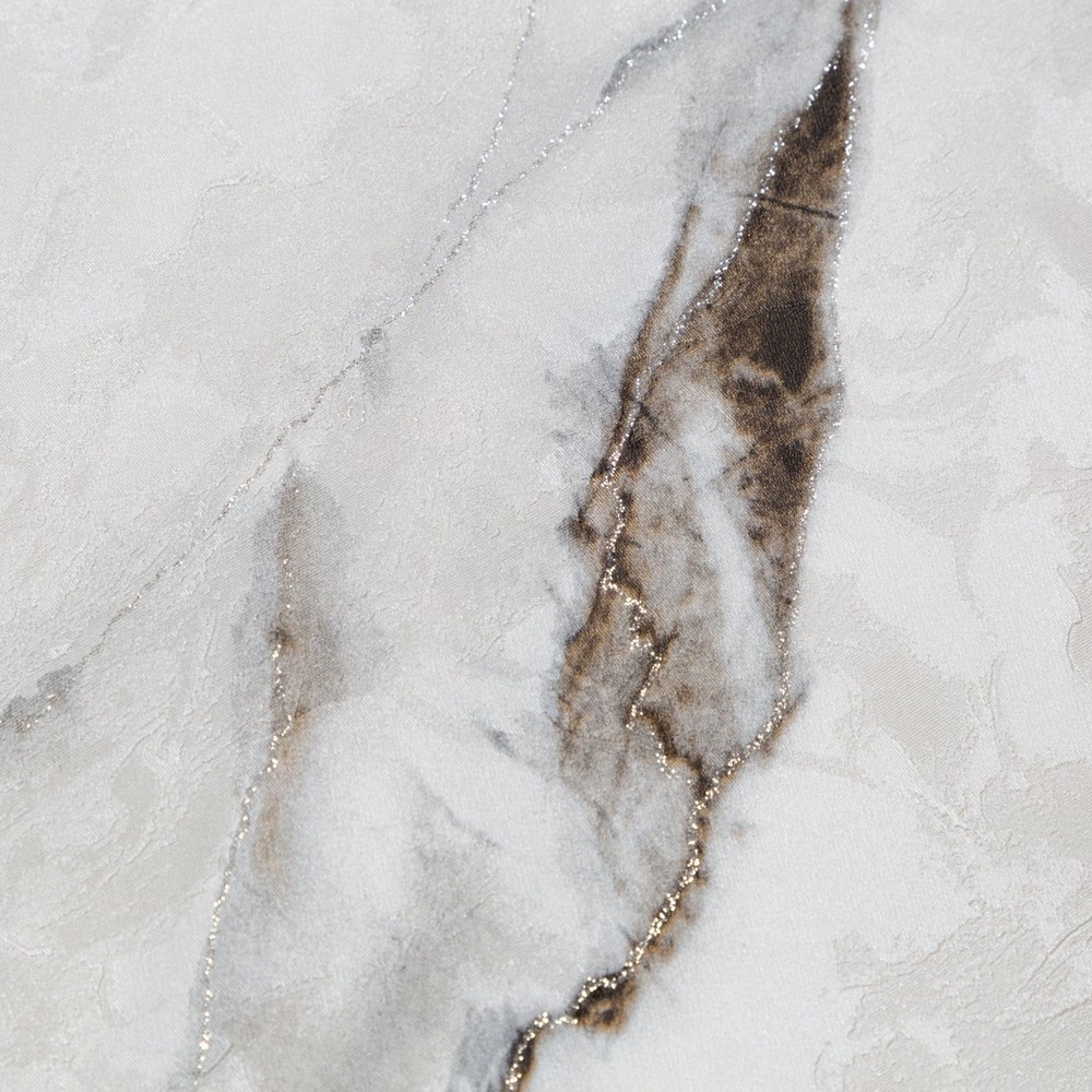 Обои HC72319-24 Palitra Home Color Лаввол Palitra Home Color коллекция Лаввол производства РОССИЯ в интернет-магазине Обоитрейд