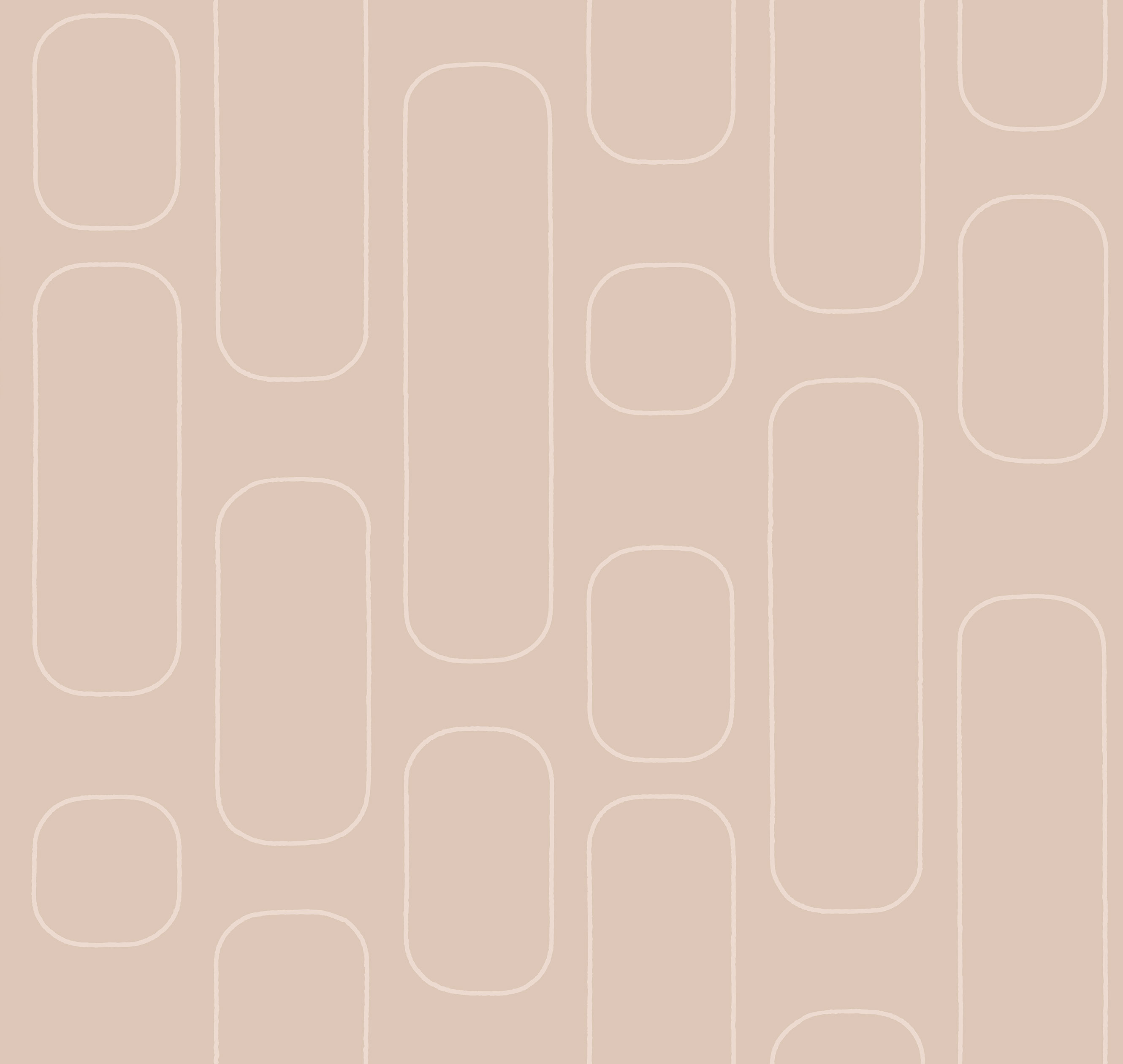 Обои SOL2 002/2 Milassa Солярис Milassa коллекция Солярис производства  в интернет-магазине Обоитрейд