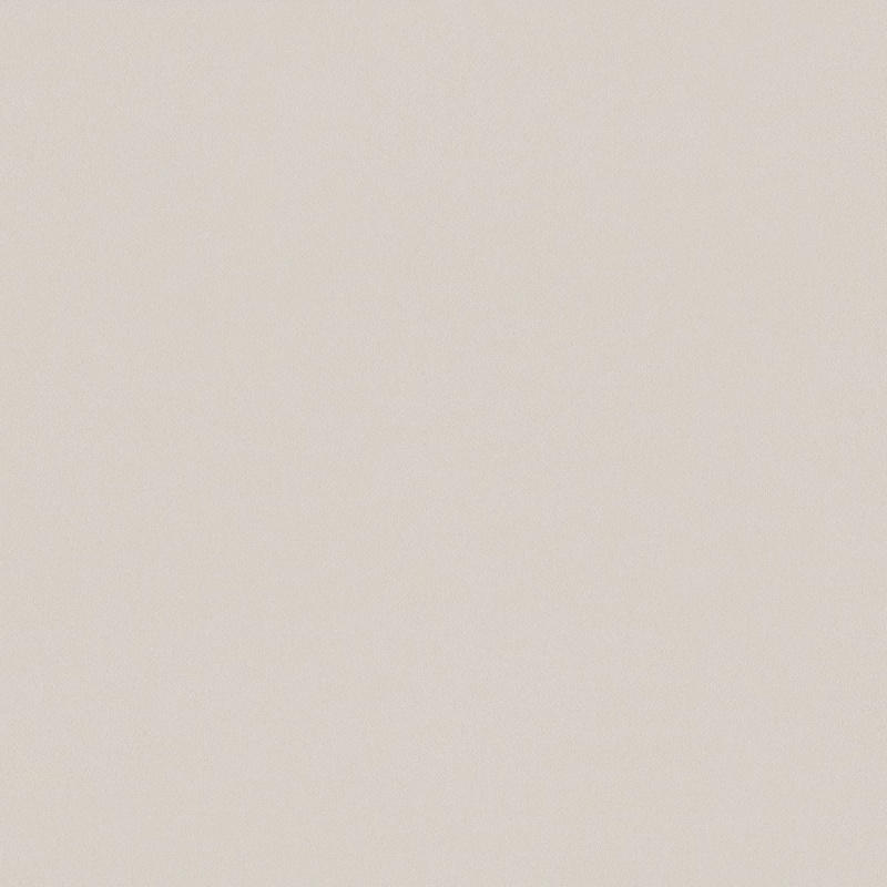 Обои SP015 Cassanie Simply