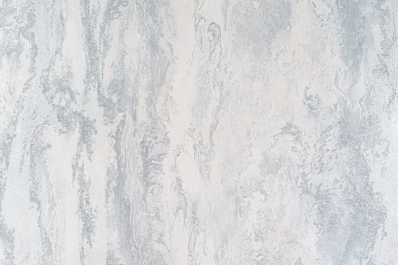 Обои 10741-04 Артекс Адажио