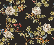 Обои 1601-8 RST Alessandro Allori Four Seasons Alessandro Allori коллекция Four Seasons производства Италия в интернет-магазине Обоитрейд