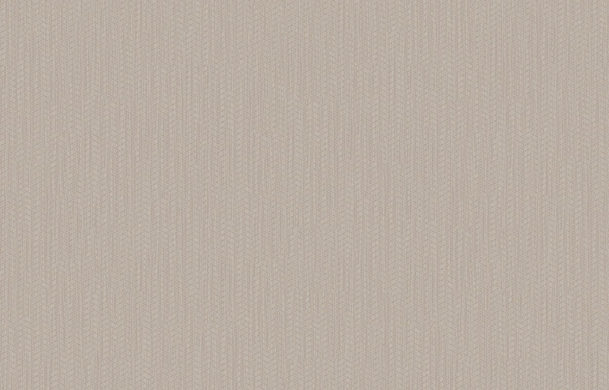 Обои Hg16 002/3 Hygge Roll Dacha