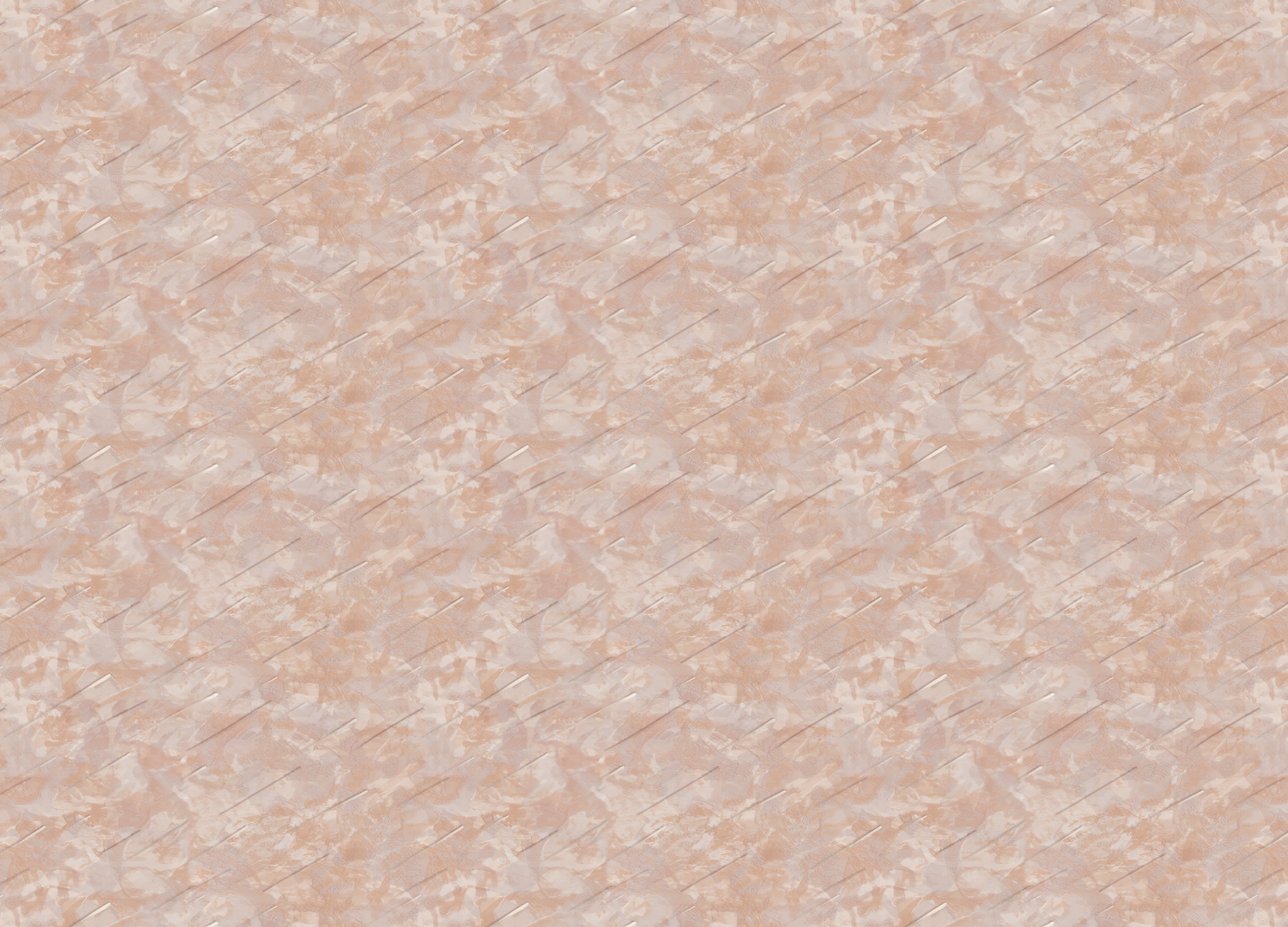 Обои R 24108 Fipar Meteora Fipar коллекция Meteora производства  в интернет-магазине Обоитрейд