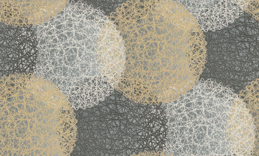 Обои 9317-22 Eurodecor Samui 2 Euro Decor коллекция Samui 2 производства  в интернет-магазине Обоитрейд