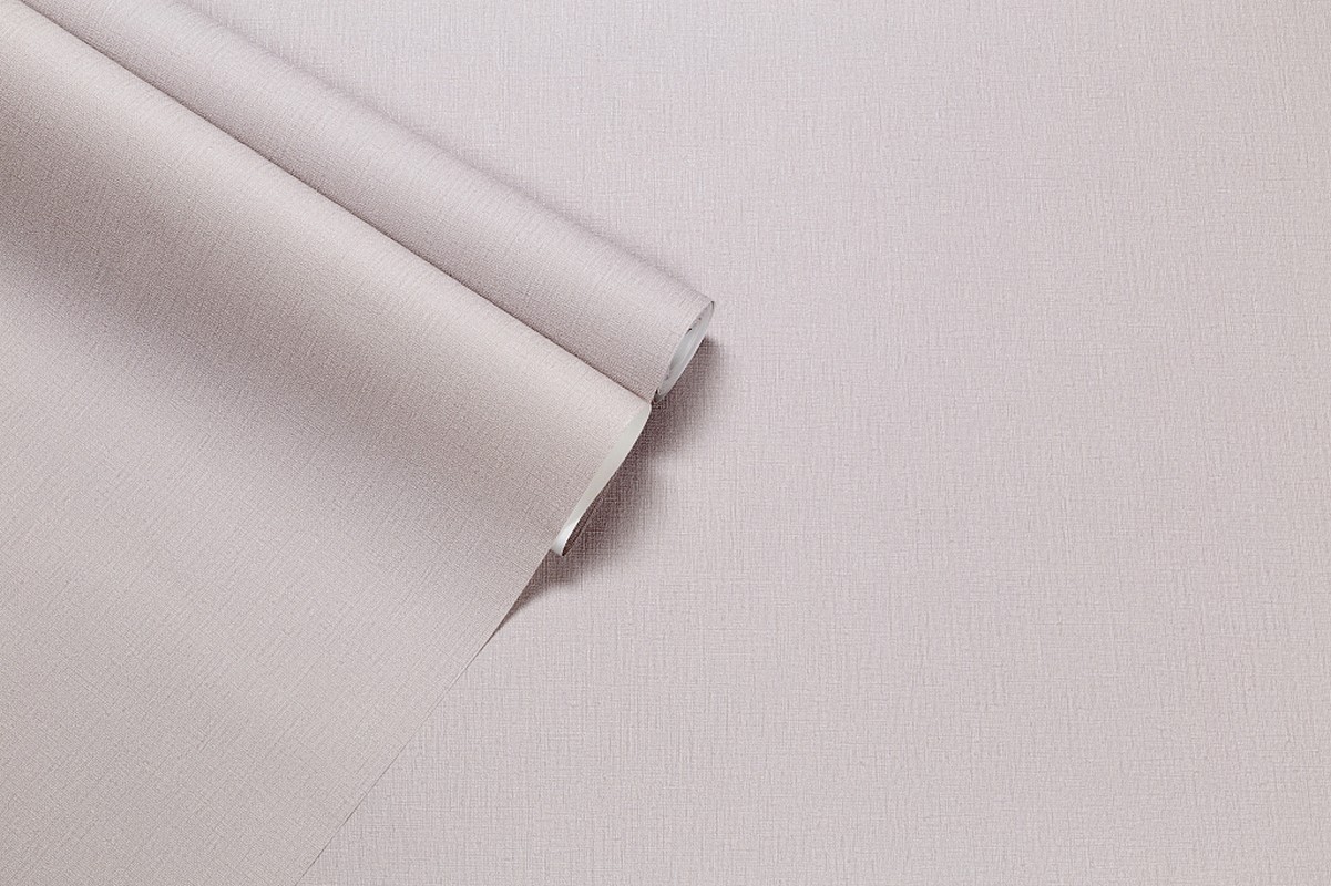 Обои HC71823-28 Palitra Home Color Акварельные краски Palitra Home Color коллекция Акварельные краски производства РОССИЯ в интернет-магазине Обоитрейд