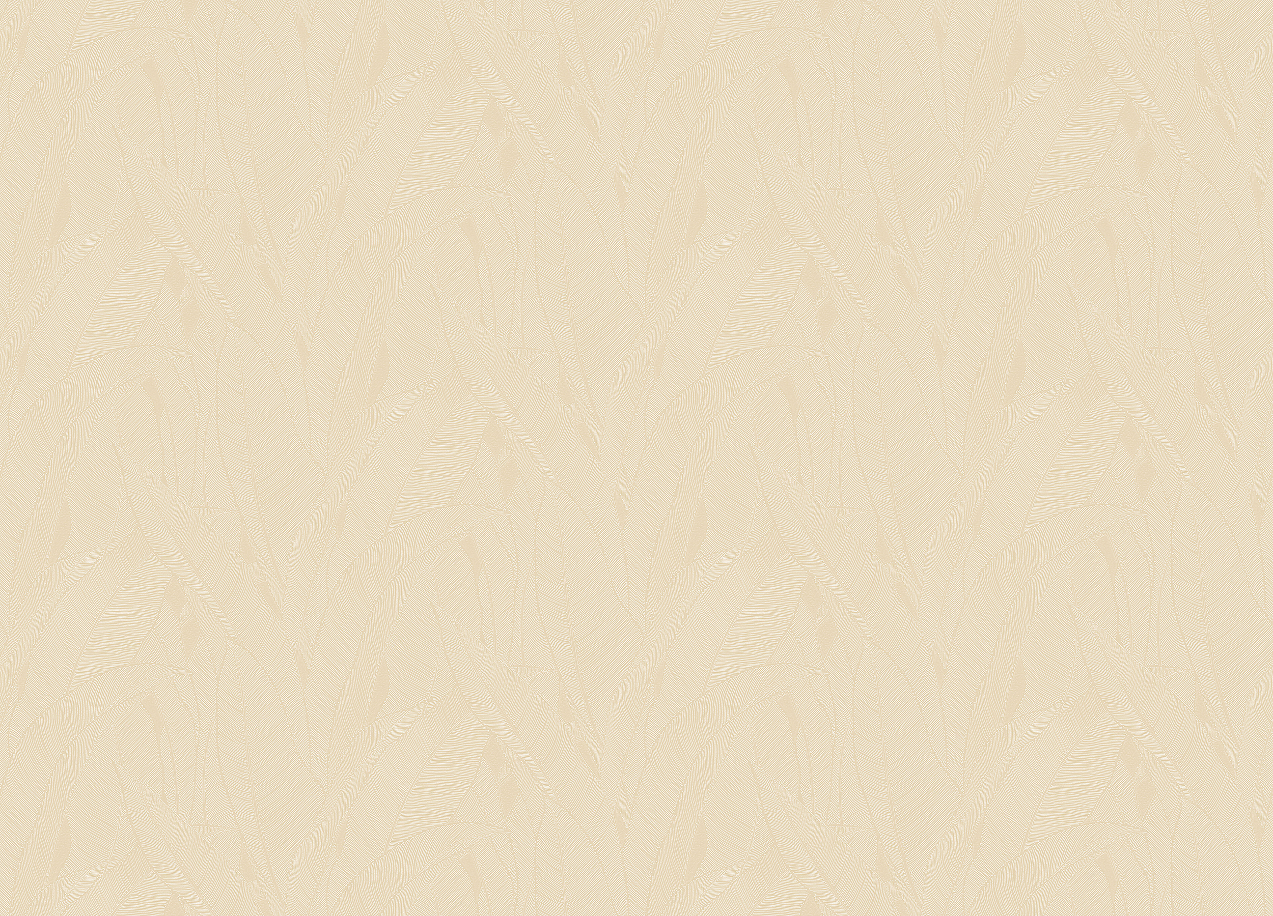 Обои Z16707 Zambaiti Parati Murella 100 Zambaiti Parati коллекция Murella 100 производства  в интернет-магазине Обоитрейд