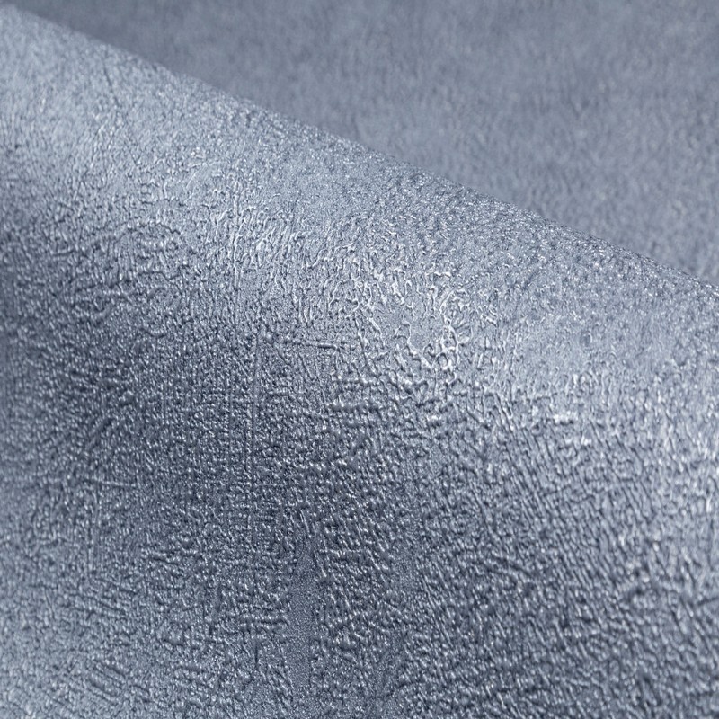 Обои PL72210-66 Palitra Life Сальвадор Palitra Life коллекция Сальвадор производства РОССИЯ в интернет-магазине Обоитрейд