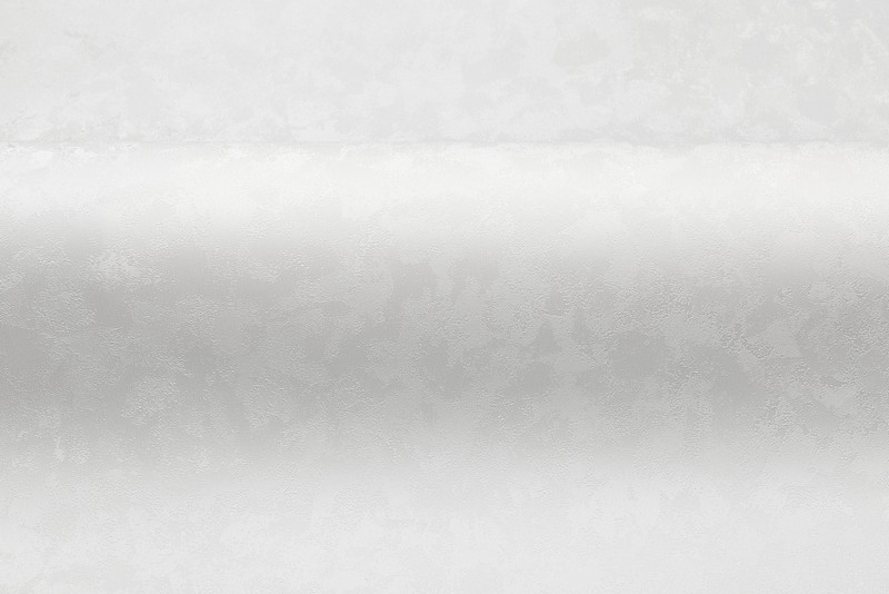 Обои HC72062-11 Palitra Home Color Сода Palitra Home Color коллекция Сода производства РОССИЯ в интернет-магазине Обоитрейд